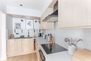 Photo 19- click for photo gallery